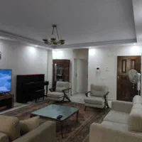 ۶۳ متر / ۲ خواب / پارکینگ‌غیرمزاحم / خ مرتضوی