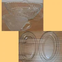 دیس ، شکلات خوری ،سس خوری اشانتیون