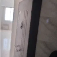 آپا تمان حدود۸۰متردوخوابه بسیار شیک|اجارهٔ آپارتمان|تهران, جوادیه|دیوار