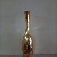 وسیله ی تزئینی