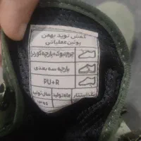 کفش سایز ۴۰/۴۱/۴۲|کیف، کفش، کمربند|اهواز, سیاحی(سه راه خرمشهر)|دیوار