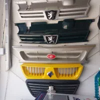 لوازم یدکی سوری|قطعات یدکی و لوازم جانبی|کرمانشاه, |دیوار