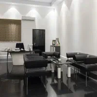 ثبت علامت تجاری و برندثبت شرکت و اخذ کارت بازرگانی