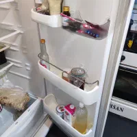 یخچال امرسان