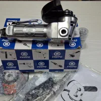 مینی فرز بادی