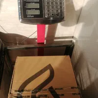 ارسال بار با تناژ بالا به قیمت مناسب