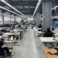 اجاره و رهن کارخانه وسوله صنعتی در شهرک صنعتی پرند|اجارهٔ دفتر صنعتی، کشاورزی، تجاری|رباطکریم, شهرک صنعتی پرند|دیوار