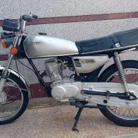 موتورمدل ۸۶