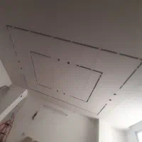 کناف اجرا پخش. اکیپ و شاگرد نیاز