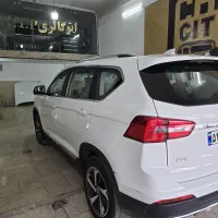 فرداموتورنقداقساط معاوضه