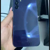 گوشی a15 سالم|موبایل|کرج, حصارک بالا|دیوار