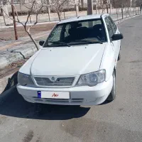 پراید ۱۳۲ داشبورد جدید|خودرو سواری و وانت|قائن, |دیوار