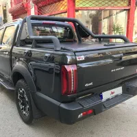 kmc T9|خودرو سواری و وانت|مشهد, احمدآباد|دیوار