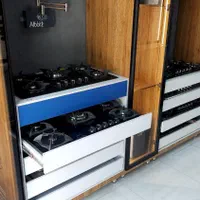 هود گاز سینک شیرالات(یراق کابینت)|عمده‌فروشی|اصفهان, فردوان|دیوار