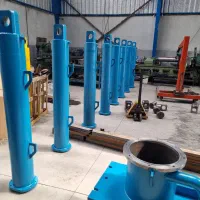 استخدام نیرو جهت کار صنعتی تراشکاری فرزcnc