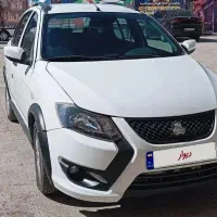 کوییکgxr ۱۴۰۳فول ۸۵گانه|خودرو سواری و وانت|شیراز, شهرک فرهنگیان|دیوار
