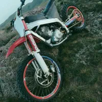 موتور آمیکو