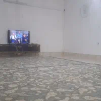 ست ایینه کنسول و زیره|بوفه، ویترین، کنسول|کوهدشت, |دیوار