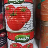 مایع ظرفشوئی ۱لیتری ۴۵۰۰۰|مواد شوینده و دستمال کاغذی|بیرجند, |دیوار