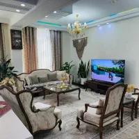 خانه ۹۲ متری خ ایران فیاض بخش