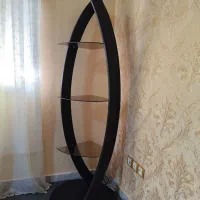 فروش لوازم منزل