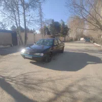 پژو ۲۰۰۰ مدل 1372|خودرو سواری و وانت|شهریار, شهرک وائین|دیوار