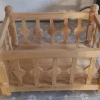 کالسکه. بشیک.سرهمی.کریر.تختخواب لوکس توردار|کالسکه و لوازم جانبی|بناب, |دیوار