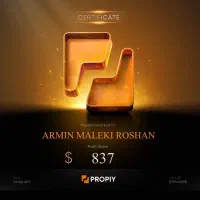 پراپ تریدینگ و مربی ترید|خدمات آموزشی|همدان, |دیوار