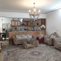 فروش یامعاوضه ویلا،آپارتمان،مغازه وزمین