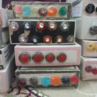 دکمه سالم جدید|لوازم خیاطی و بافتنی|بندر ترکمن, |دیوار