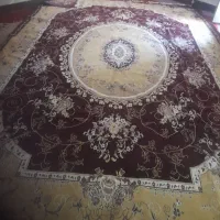 قالی۱۲متری