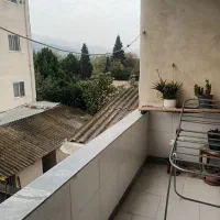 فروش آپارتمان|فروش آپارتمان|گلوگاه, |دیوار