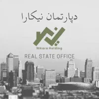 اجاره مغازه شیرینی فروشی با وسایل سینما سعدی