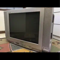 تلویزیون سامسونگ۲۱