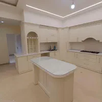 طراحی و اجرای کابینت با پرداخت اقساطی|خدمات پیشه و مهارت|کرمان, |دیوار