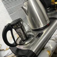چایساز صفحه ای مدیا