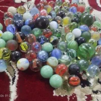تیله