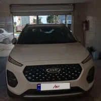 ایکس ۲۲ پرو مدل ۴۰۴