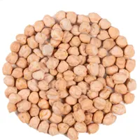 خرید انواع نخود و گندم.مهاباد، بوکان و حومه