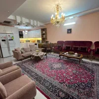 فروش ۸۶متری ابتدا مجیدیه|فروش آپارتمان|مشهد, جاهد شهر|دیوار