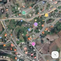 زمین-کشاورزی