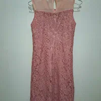 پیراهن مجلسی سایز ۳۶|لباس|تهران, دردشت|دیوار