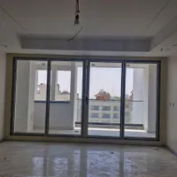فروش آپارتمان مسکونی ۱۹۰ متری کلید نخورده