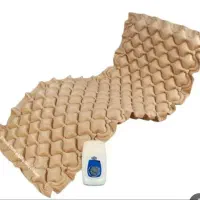 تشک مواج/زخم بستر/سلولی