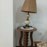 اباژور درحد نو
