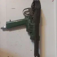 حلقه زن بادی