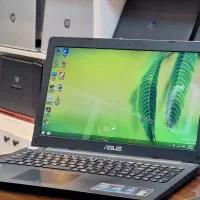 پک لپتاپهای دانش آموزی تا گیمینگ/ اقساط۱۸ماهه|رایانه همراه|خواف, |دیوار