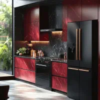 120متری-نوساز-رو-ب-آفتاب-عظیمیه