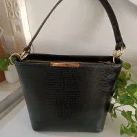 کیف زنانه