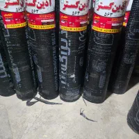 ایزوگام و آسفالت|خدمات پیشه و مهارت|نجفآباد, ویلاشهر|دیوار